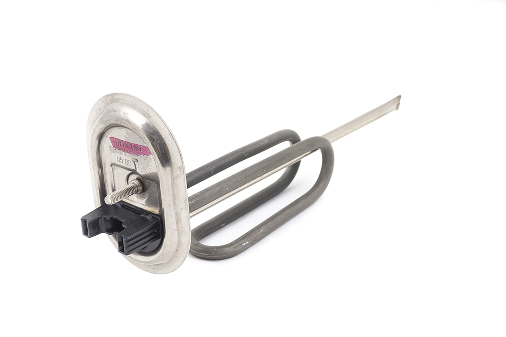 ARISTON Topné těleso 1500 W 220 - 240 V | nahradni-dily-shop.cz