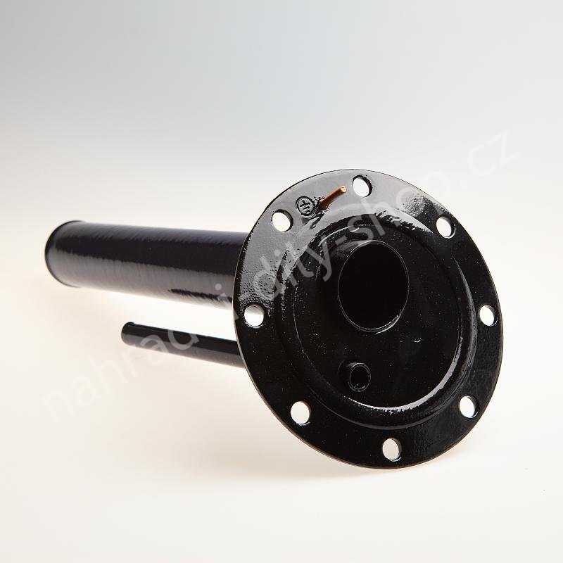 02-90. фланец с крышкой. фланец под кламп 2. крышка фланца drazice 2000250. крышка фланца.