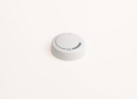 DRAŽICE Knoflík termostatu Oblý (nový) 4-003-007 (6321886.jpg)