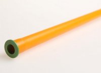DRAŽICE Trubka plastová PEX 715 mm (trubka-plastova-pex-715-mm-original.jpg)