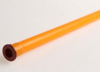 DRAŽICE Trubka plastová PEX 845 mm (trubka-plastova-pex-845-mm-original.jpg)